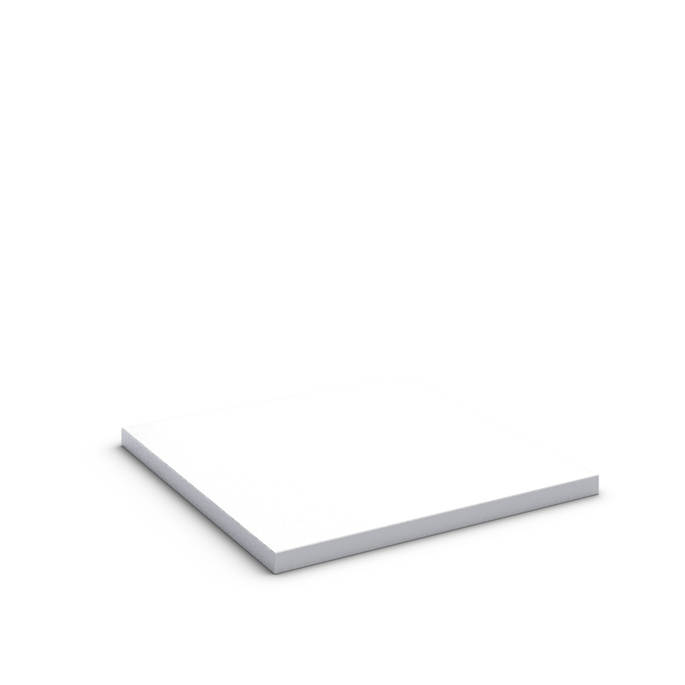 41201031.15V - Plan de Travail Cubio Pl-7740