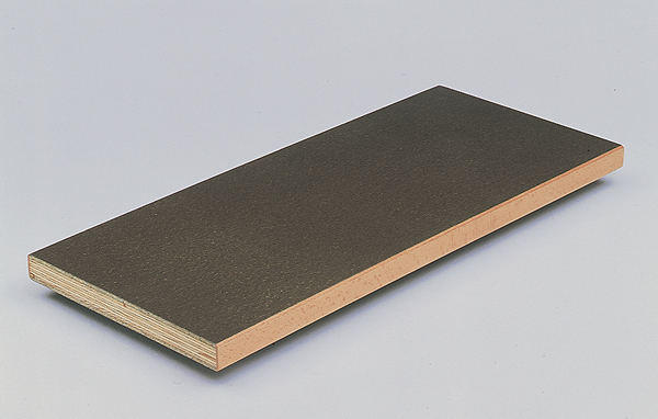 41201066.10V - Plan de Travail Cubio Pp-20940