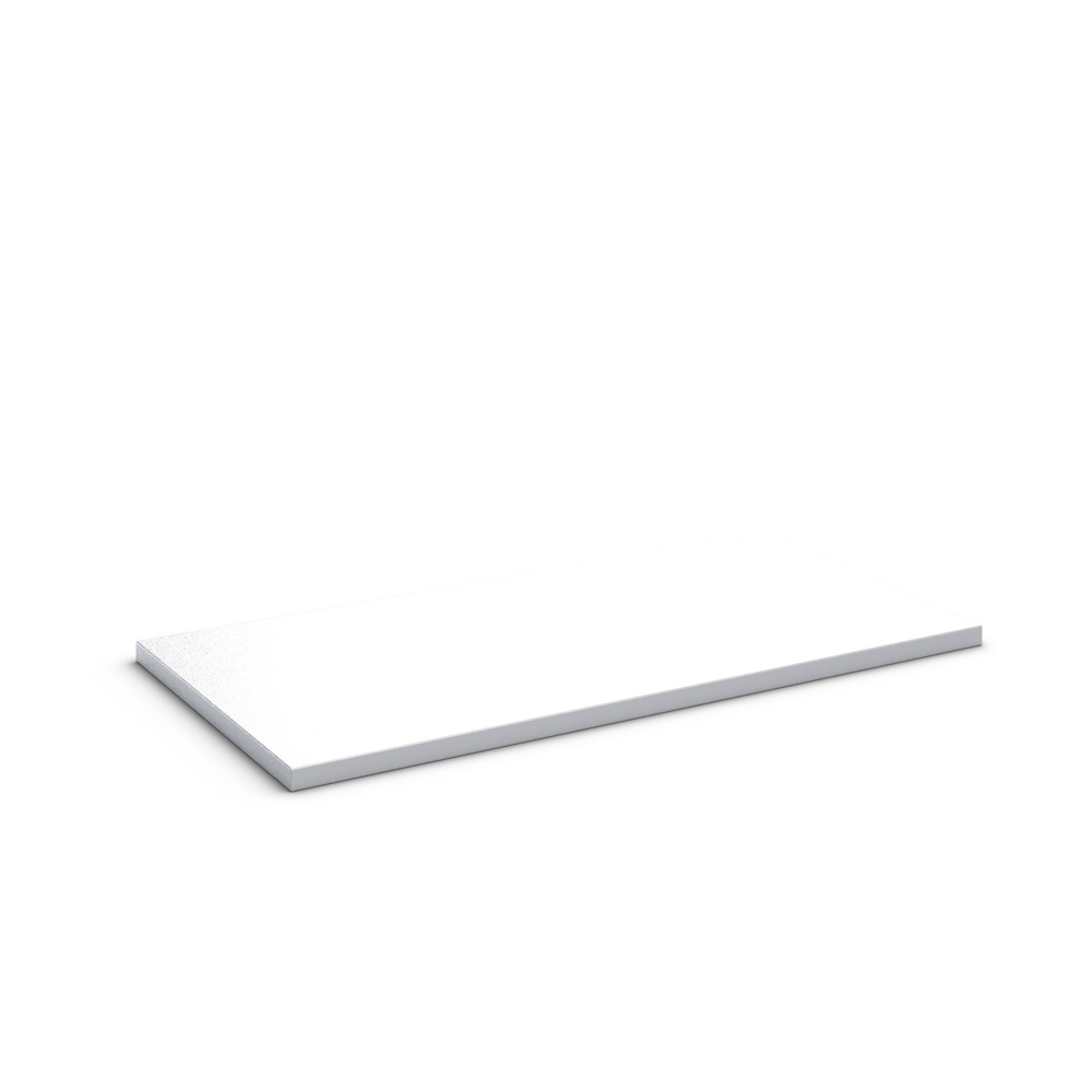 41201033.15V - Plan de Travail Cubio Pl-15740