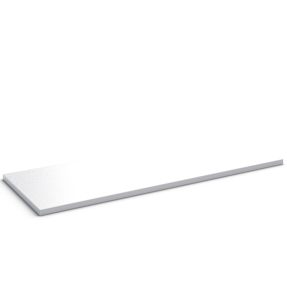 41201036.15V - Plan de Travail Cubio Pl-20740