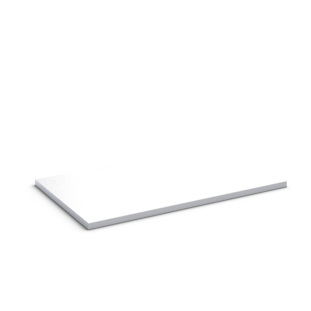 41201065.15V - Plan de Travail Cubio Pl-15940