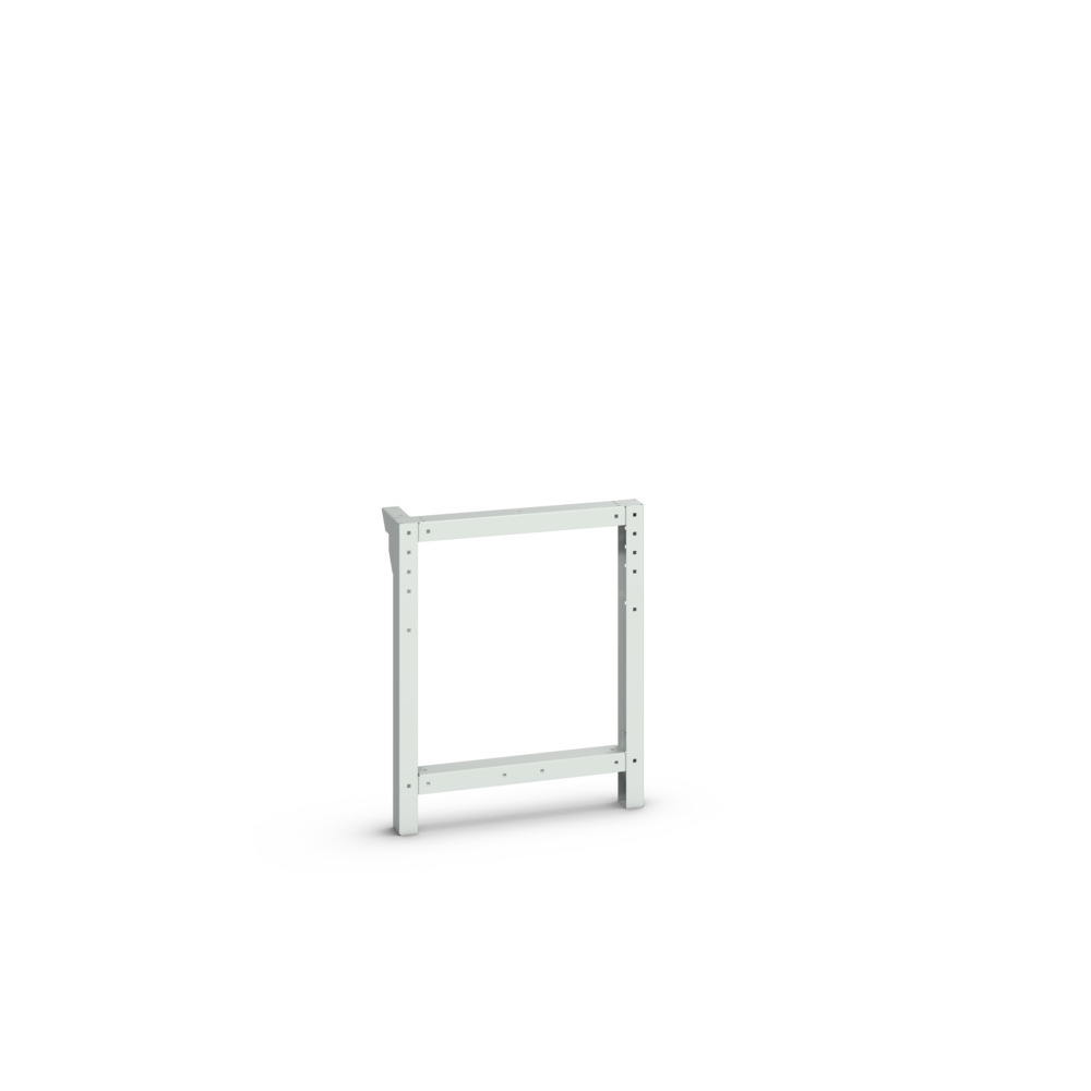 41401001.16V - Pietement Cubio Fixe 800x650