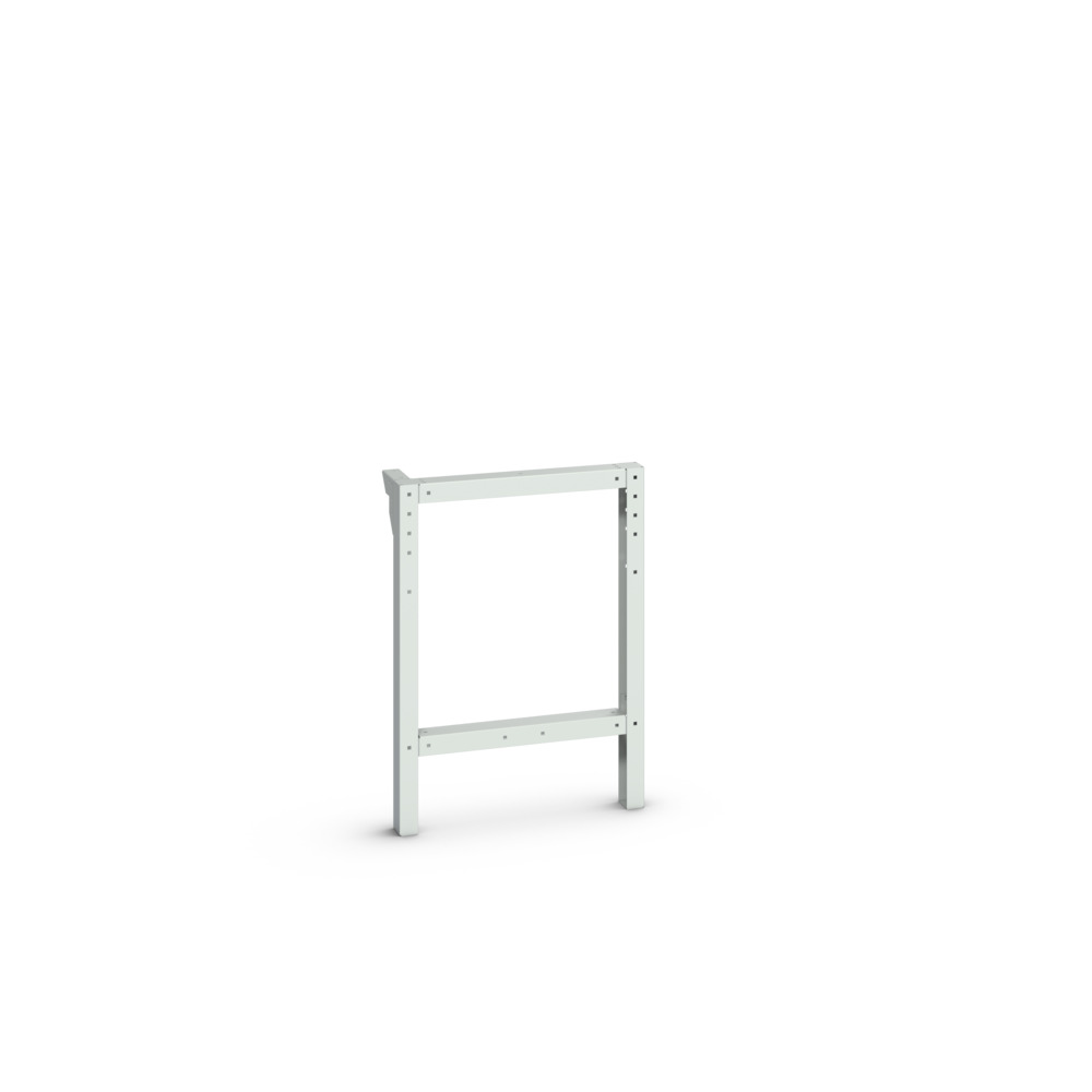 41401002.16V - Pietement Cubio Fixe 900x650