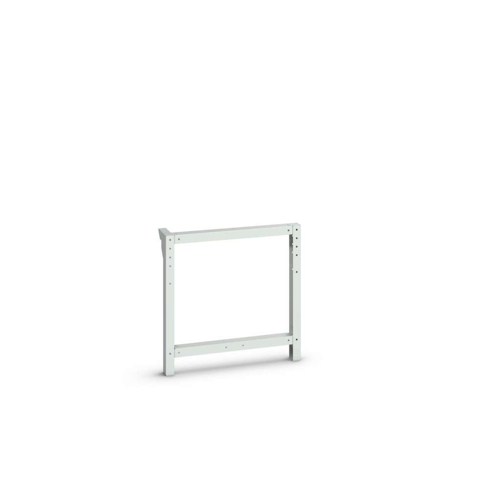 41401017.16V - Pietement Cubio Fixe 800x800