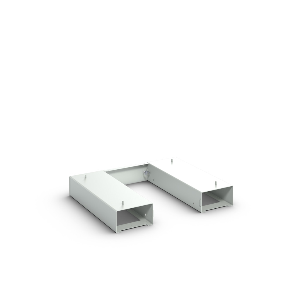 41430004.16V - Socle de Manutention Cubio Sos-65