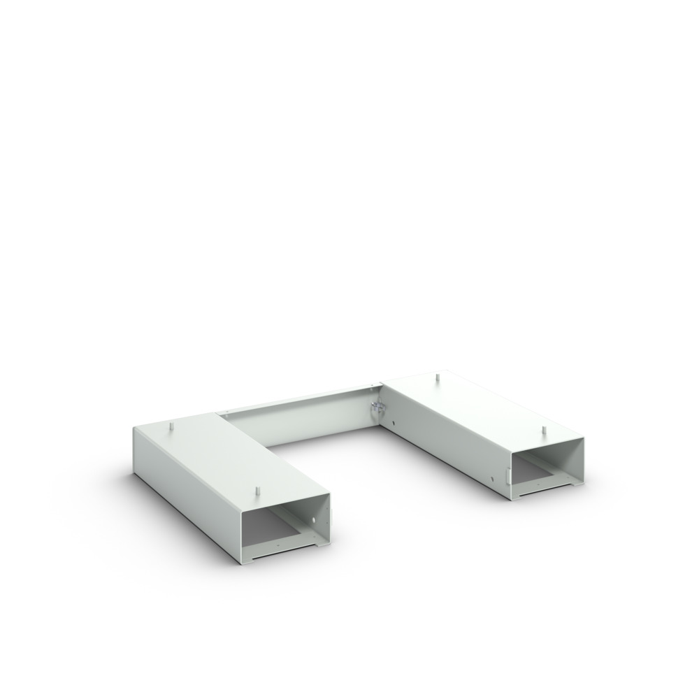 41430005.16V - Socle de Manutention Cubio Sos-85