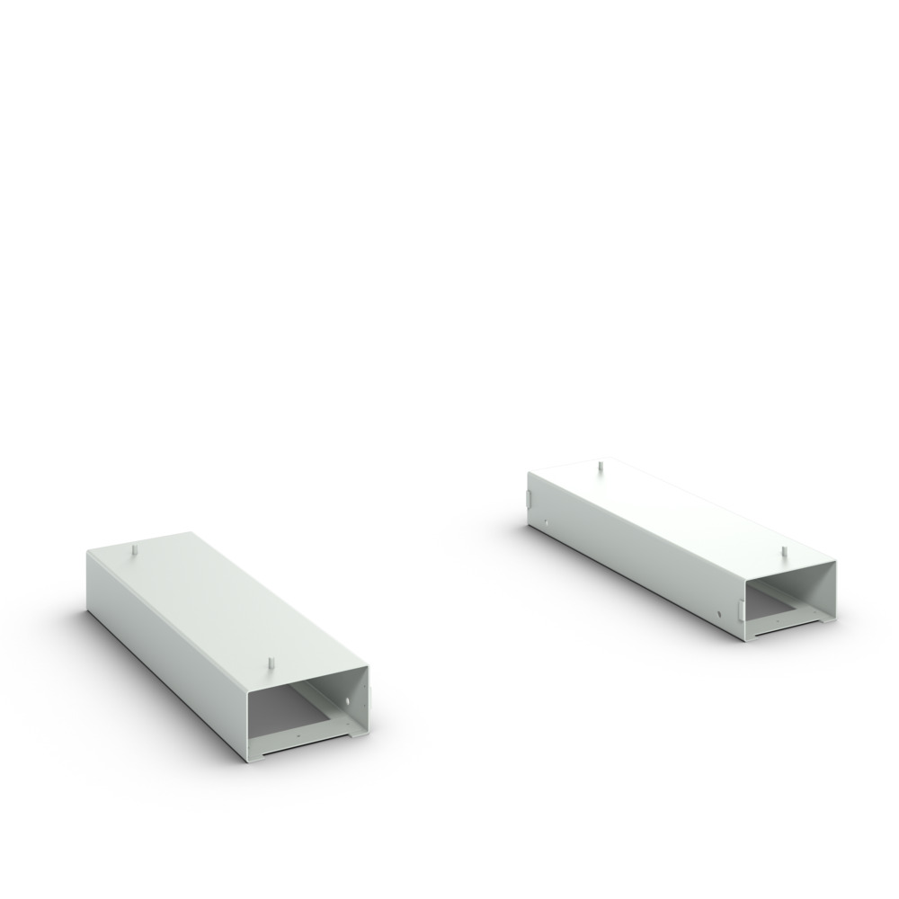 41430010.16V - Socle de Manutention Cubio Sos-106