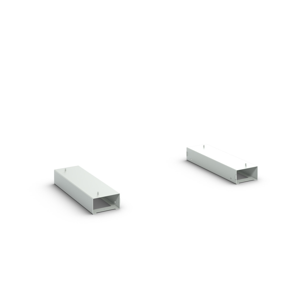 41430011.16V - Socle de Manutention Cubio