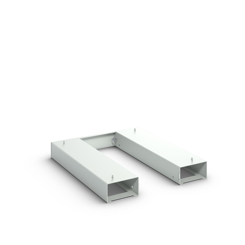 41430012.16V - Socle de Manutention Cubio Sos-67