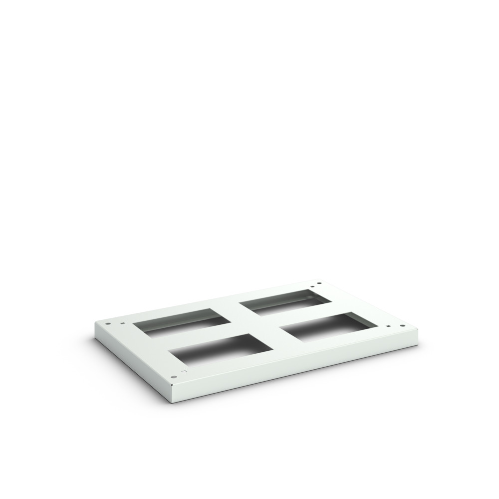 41430029.16V - Socle Charges Lourdes Cubio Sof-85