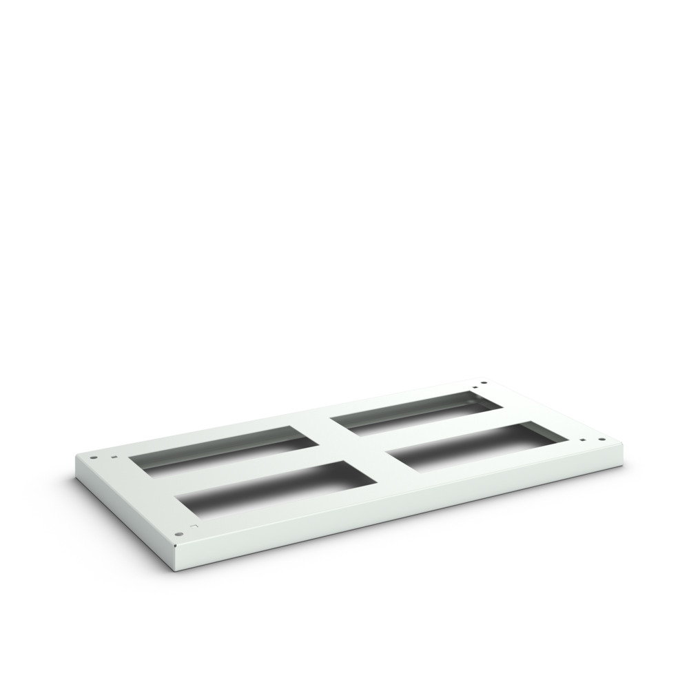 41430033.16V - Socle Charges Lourdes Cubio Sof-105