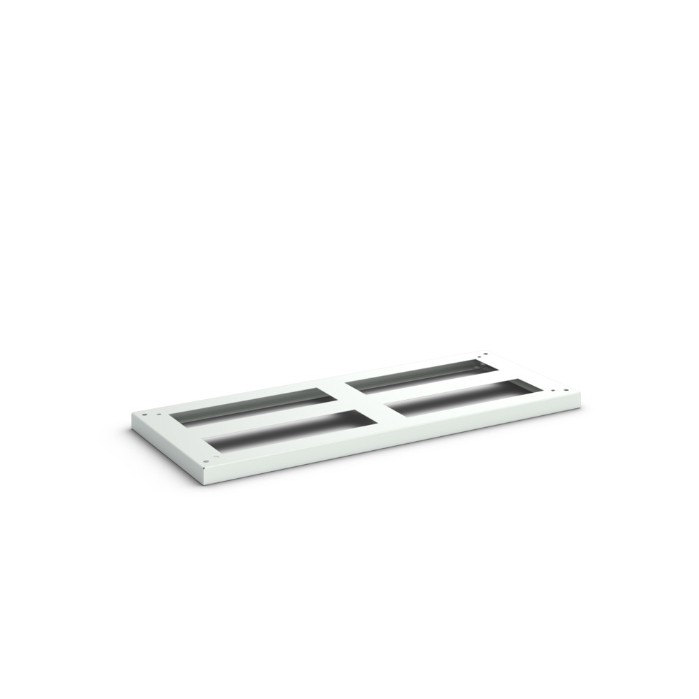 41430037.16V - Socle Charges Lourdes Cubio Sof-135