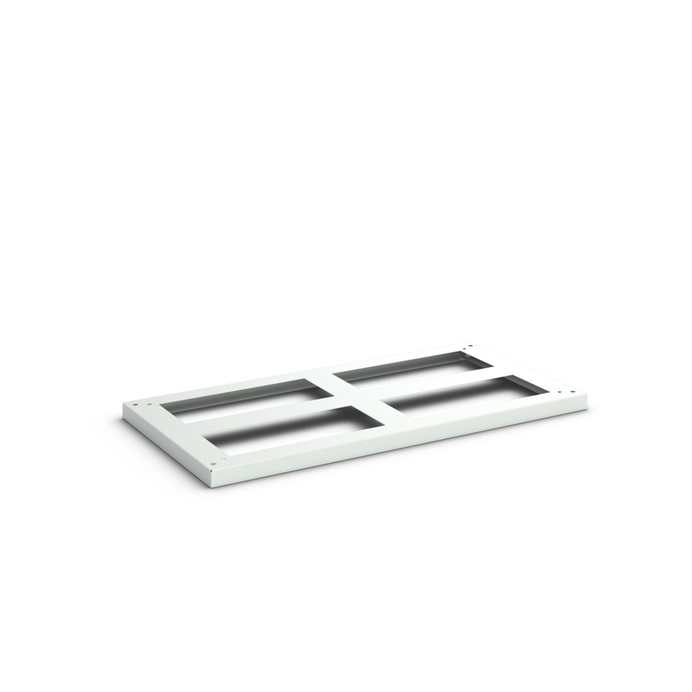 41430038.16V - Socle Charges Lourdes Cubio Sof-136