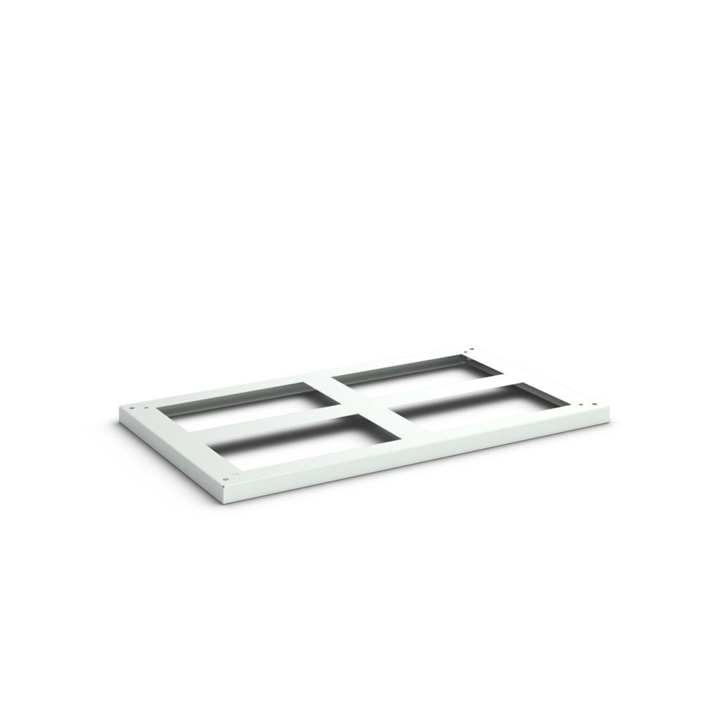 41430039.16V - Socle Charges Lourdes Cubio Sof-137