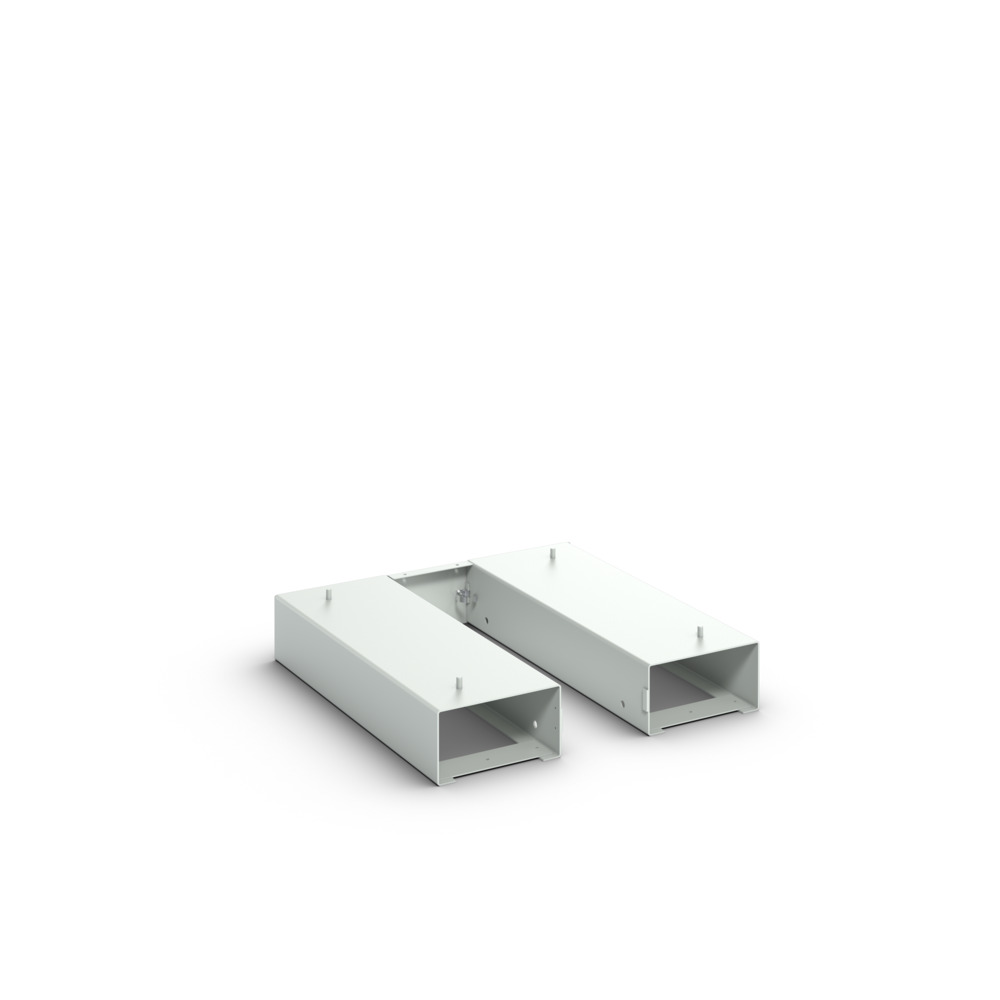 41430075.16V - Socle de Manutention Cubio Sos-55