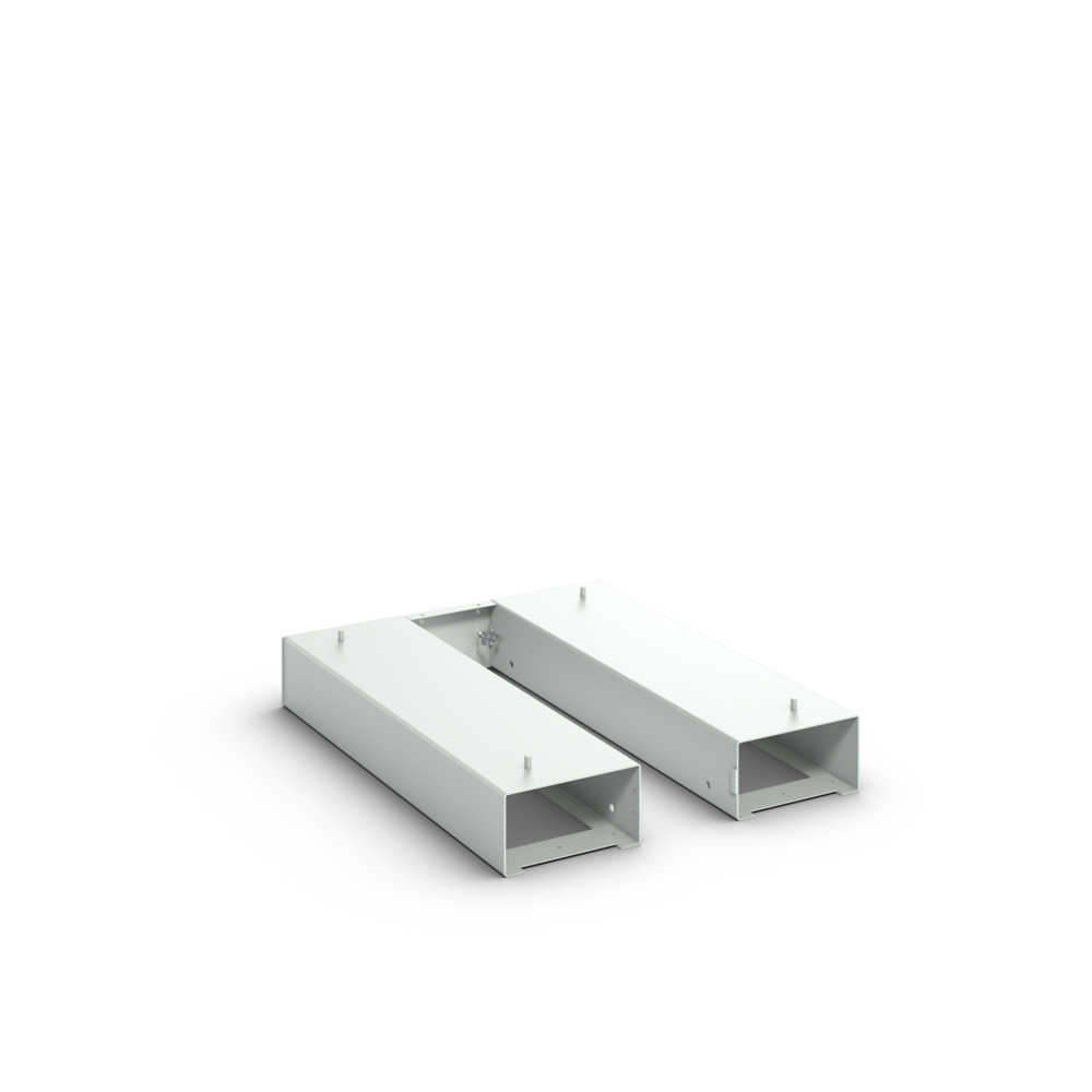41430076.16V - Socle de Manutention Cubio Sos-56