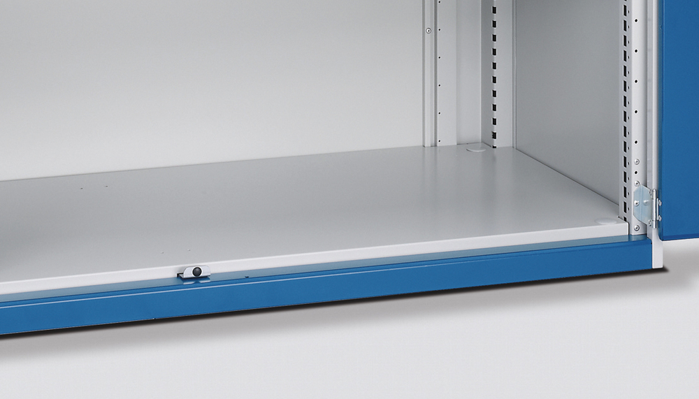 42101038.51V - Plateau De Recouvrement Eb-85