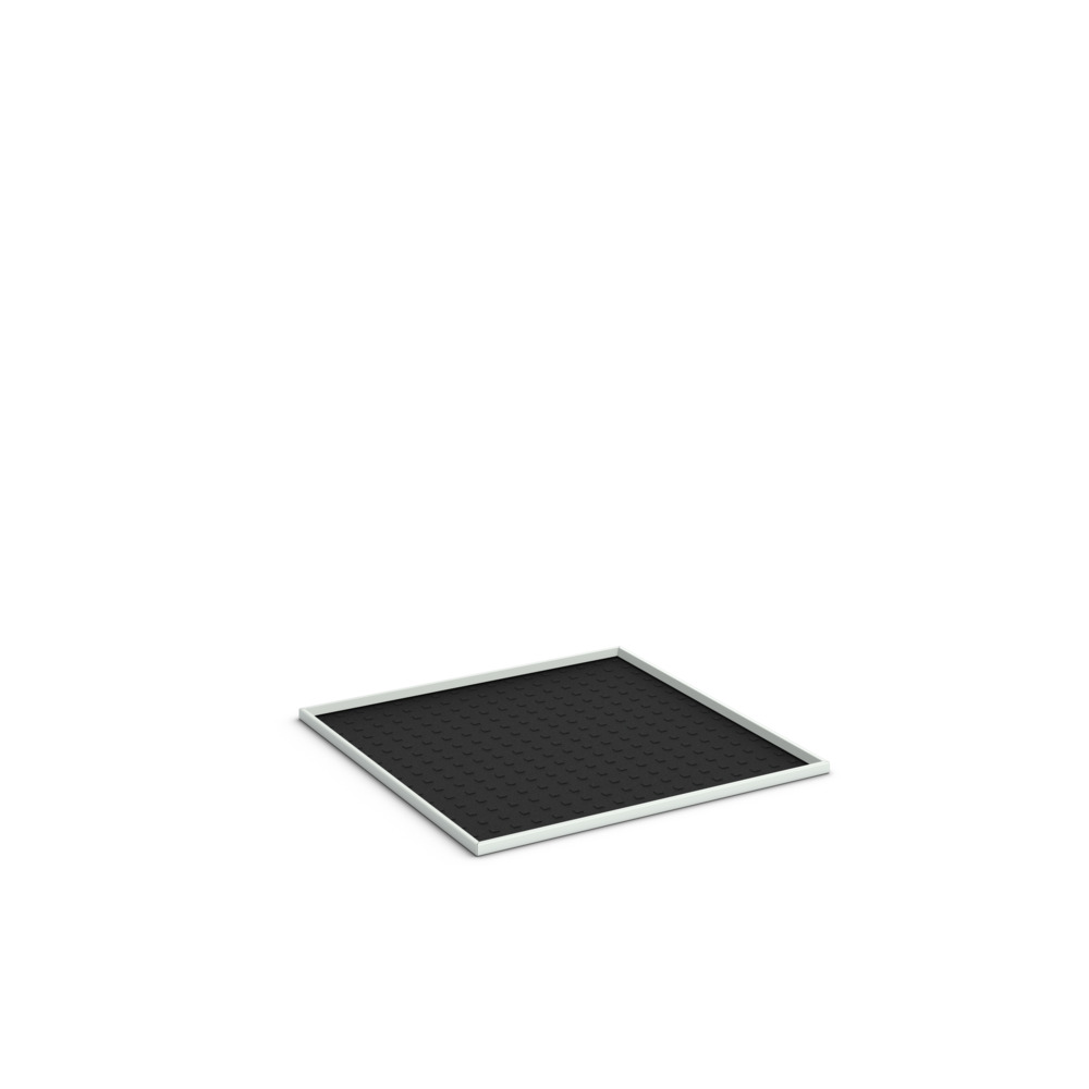 42102005.16V - Dessus 4 Rebords et Tapis