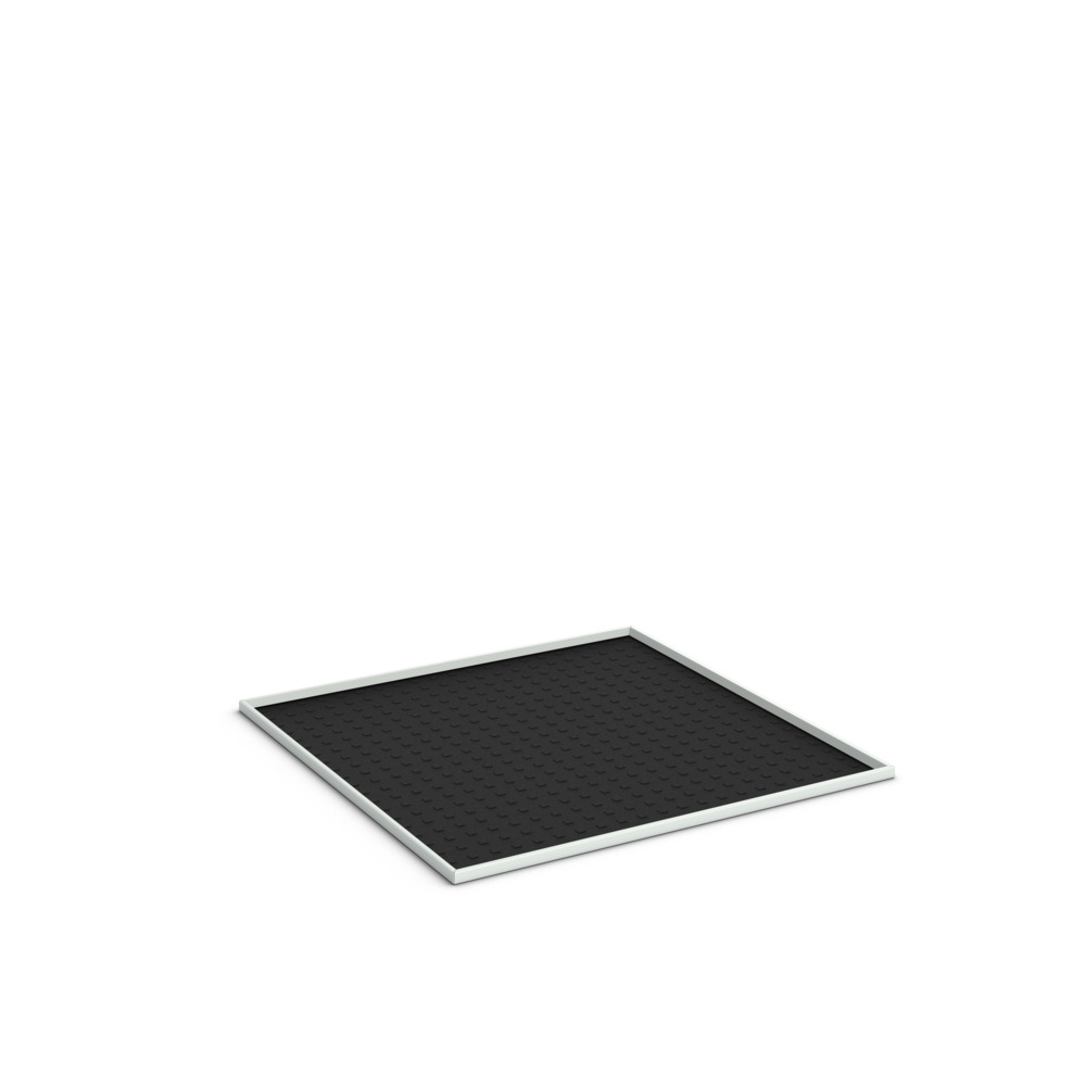 42102008.16V - Dessus 4 Rebords et Tapis