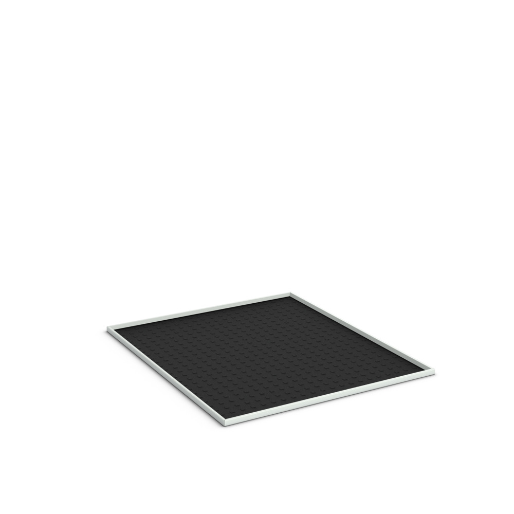 42102009.16V - Dessus 4 Rebords et Tapis