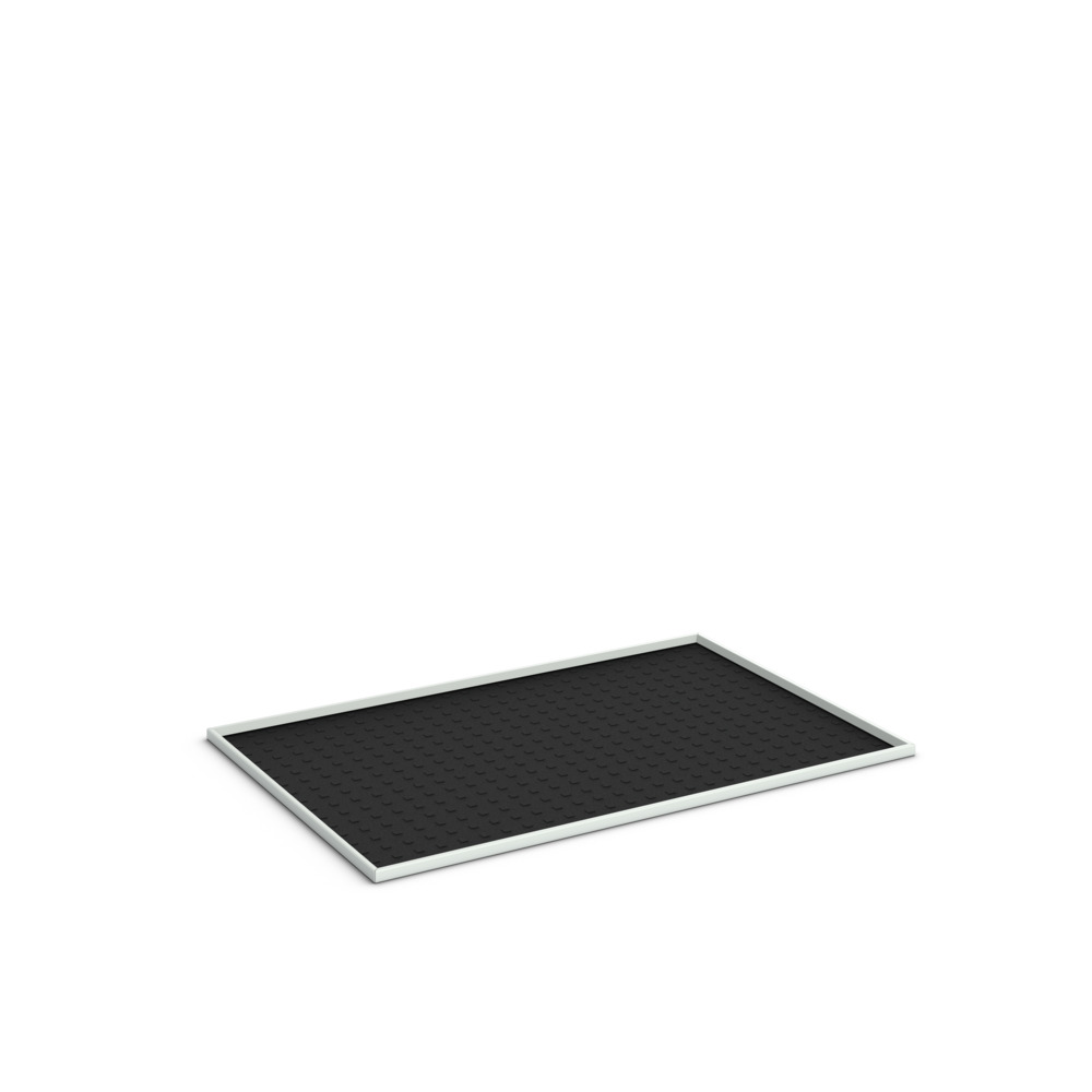 42102011.16V - Dessus 4 Rebords et Tapis