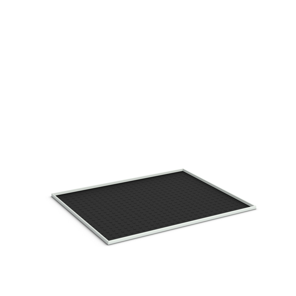 42102012.16V - Dessus 4 Rebords et Tapis