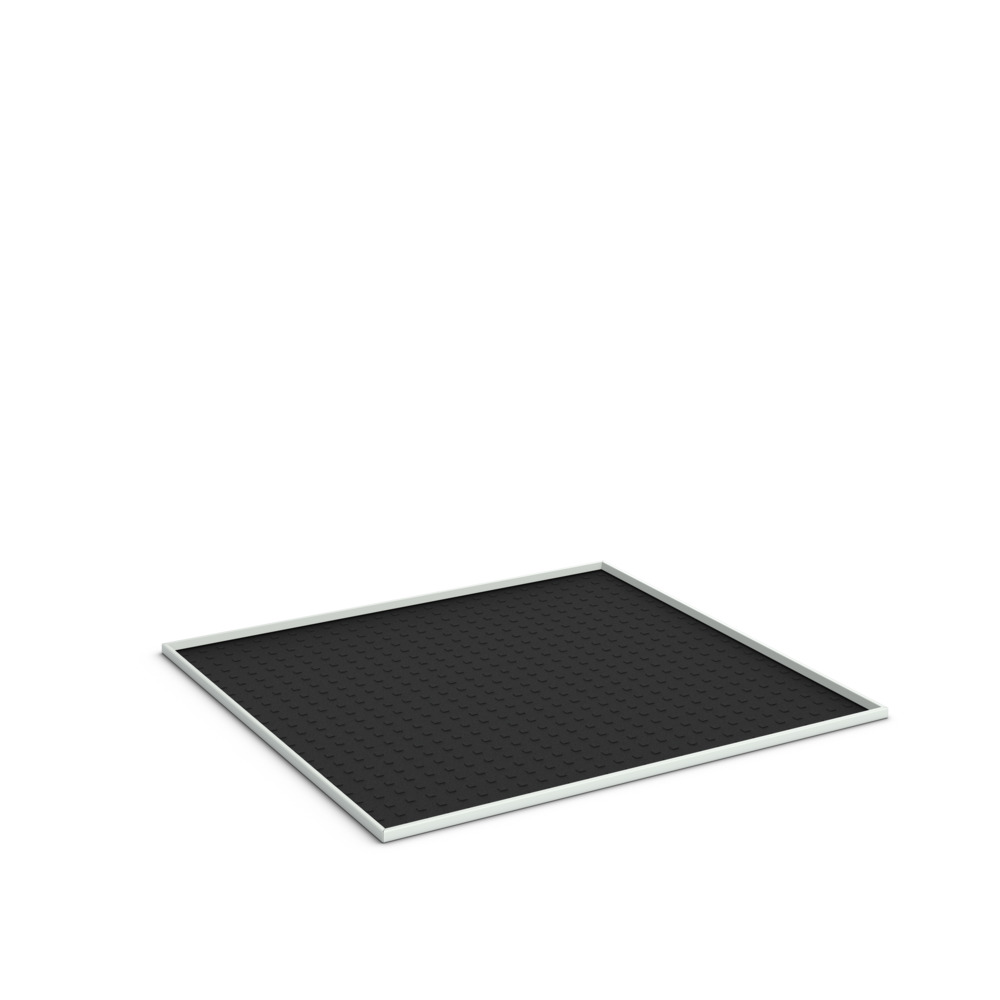 42102013.16V - Dessus 4 Rebords et Tapis