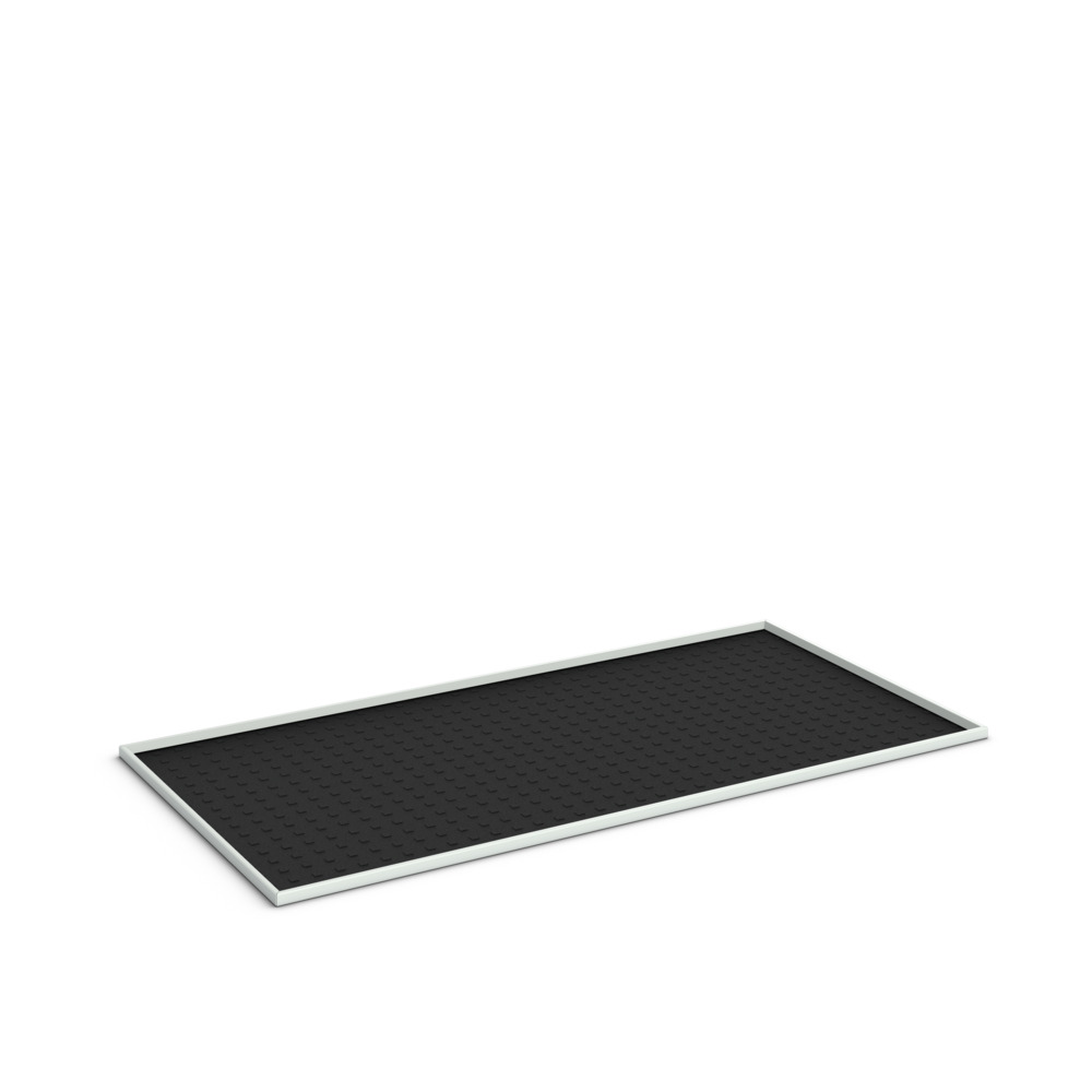 42102015.16V - Dessus 4 Rebords et Tapis