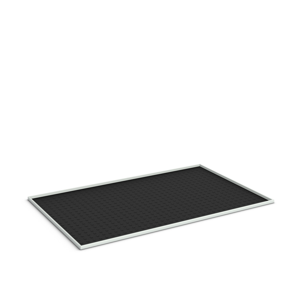 42102016.16V - Dessus 4 Rebords et Tapis