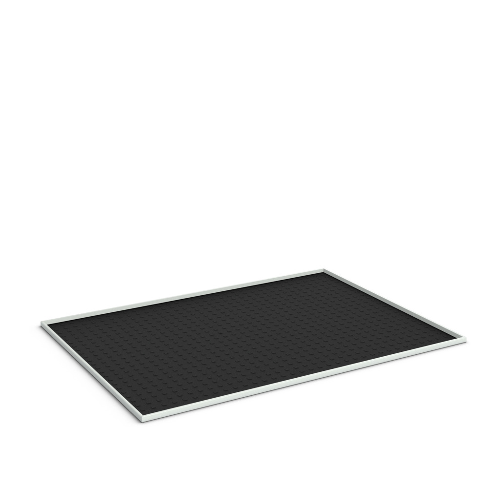 42102017.16V - Dessus 4 Rebords et Tapis