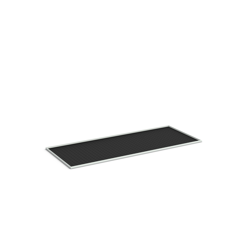 42102019.16V - Dessus 4 Rebords et Tapis