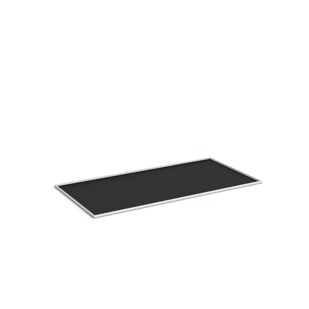 42102020.16V - Dessus 4 Rebords et Tapis