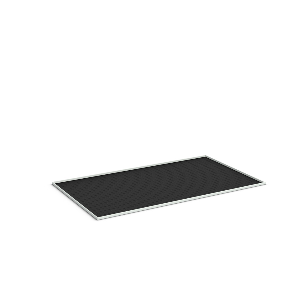 42102021.16V - Dessus 4 Rebords et Tapis