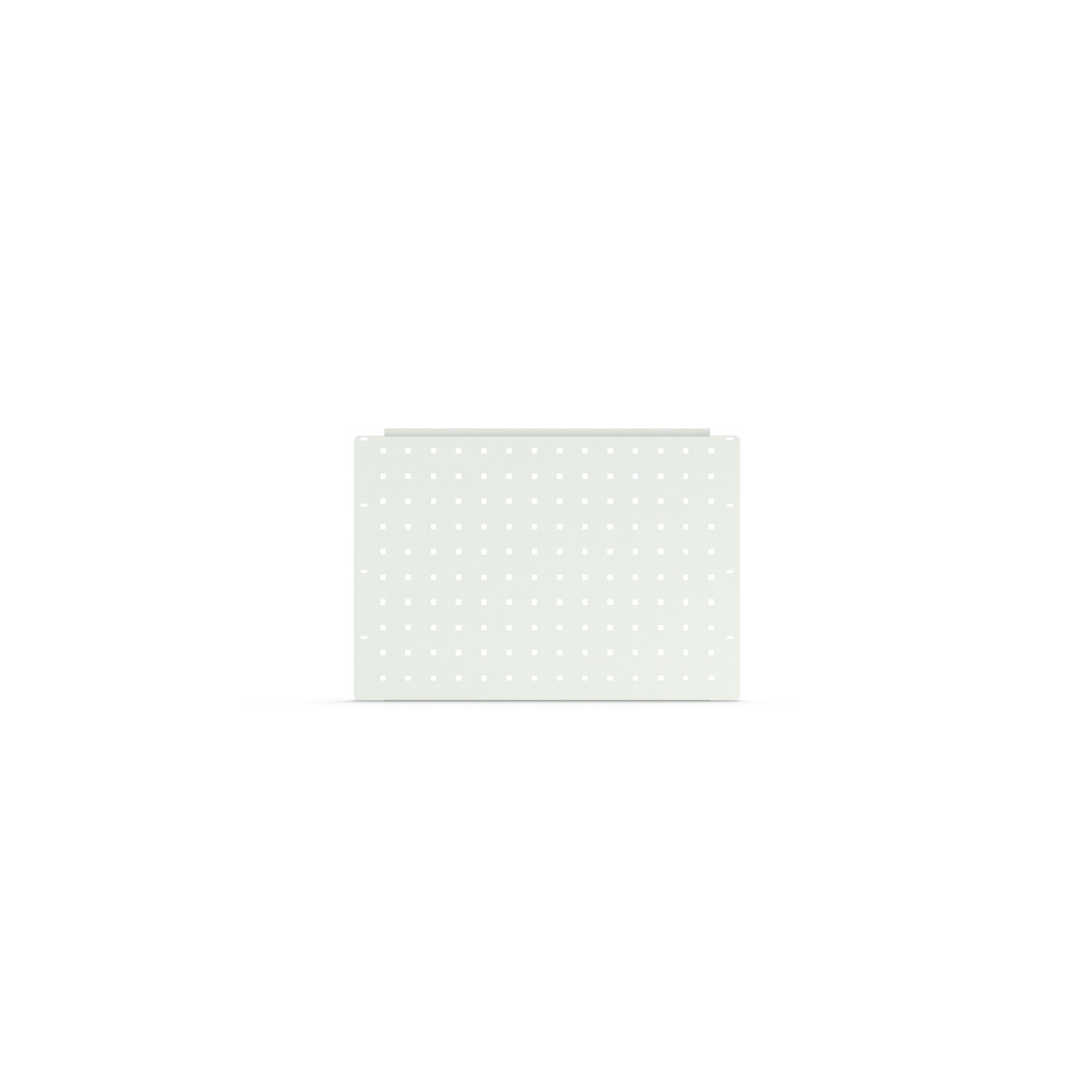 43005002.16V - Habillage de Fond Perfo Cubio Pbp8400