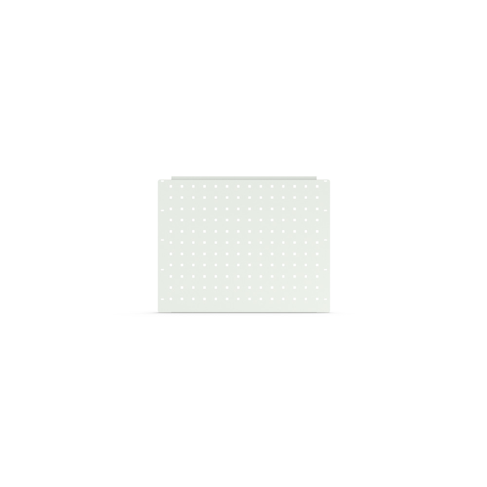43005003.16V - Habillage de Fond Perfo Cubio Ppb8450