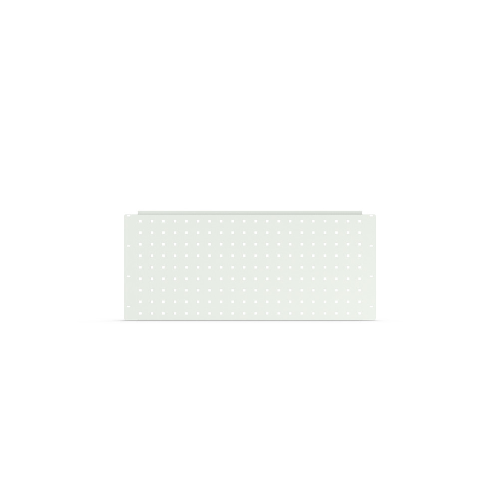 43005004.16V - Habillage de Fond Perfo Cubio Pbp10350