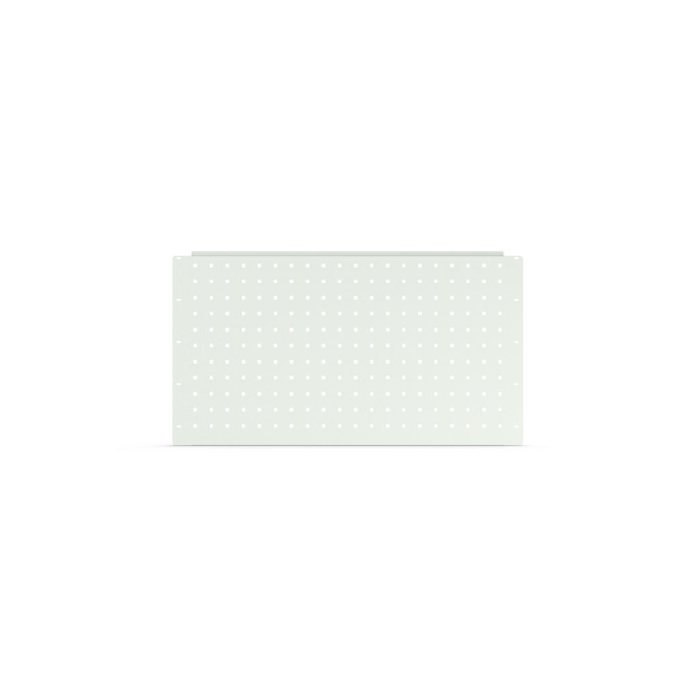43005006.16V - Habillage de Fond Perfo Cubio Ppb10450