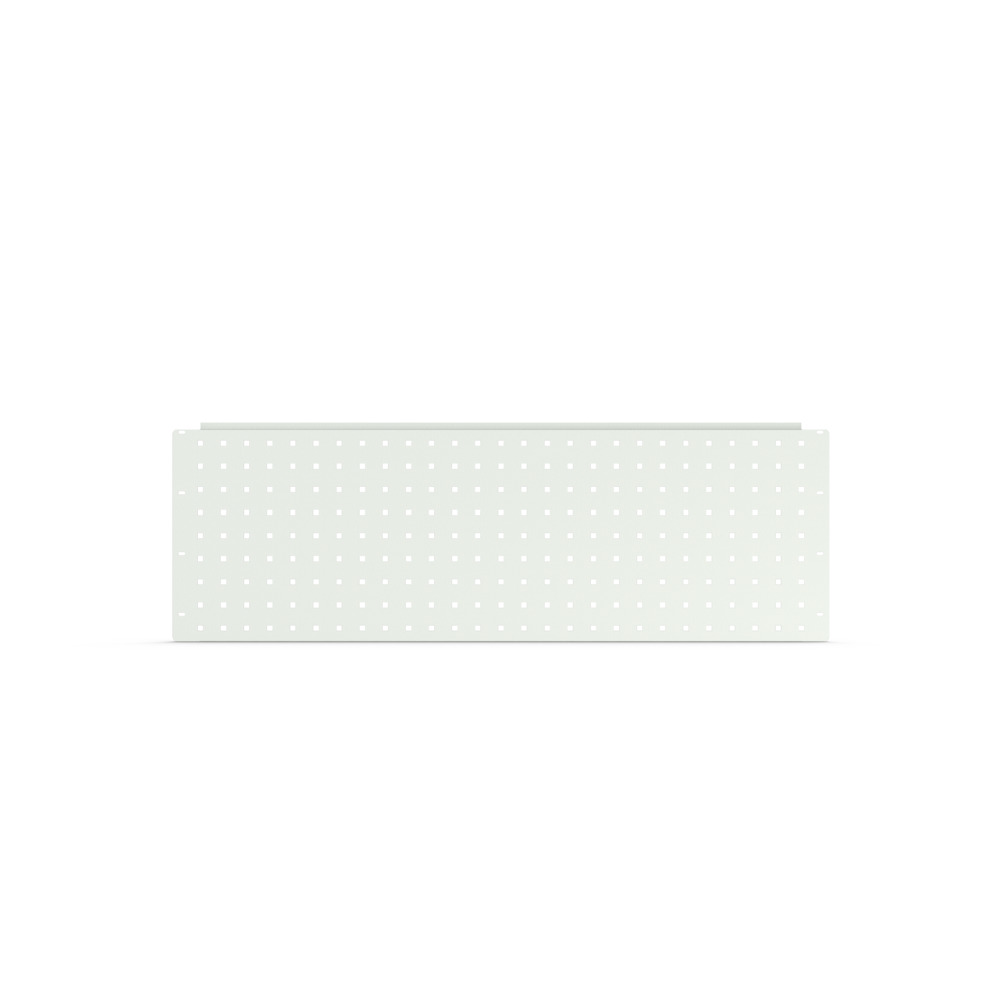 43005007.16V - Habillage de Fond Perfo Cubio Pbp13350