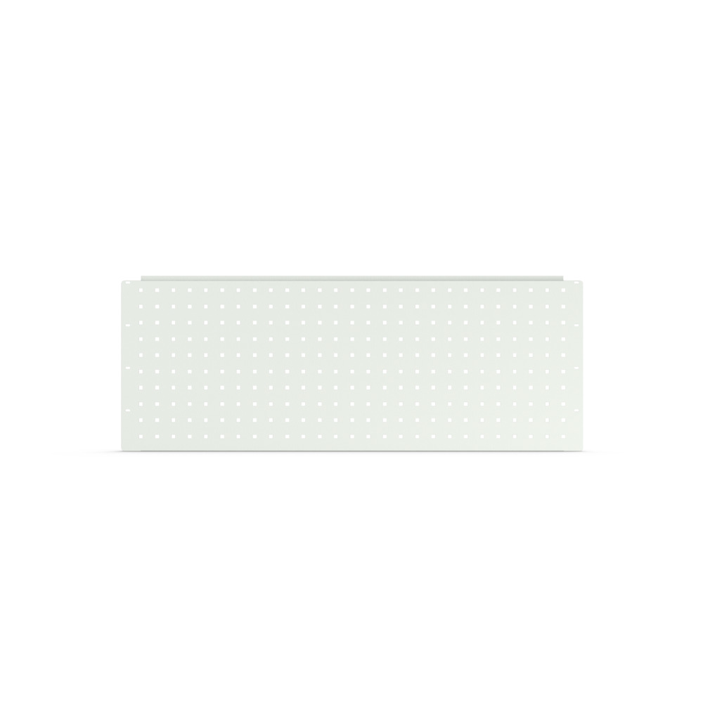 43005008.16V - Habillage de Fond Perfo Cubio Pbp13400