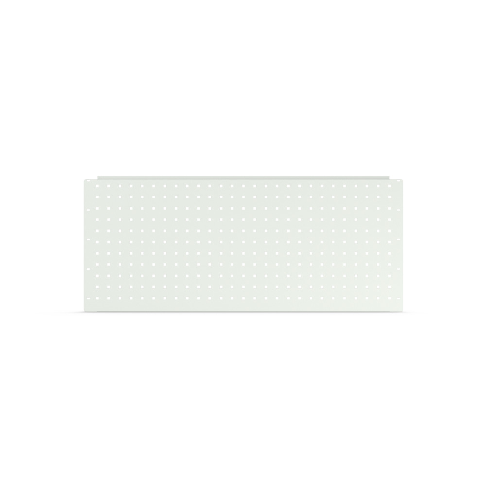 43005009.16V - Habillage de Fond Perfo Cubio Pbp13450