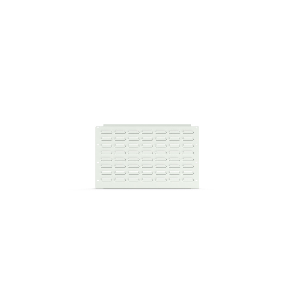 43005010.16V - Habillage de Fond Bacs Cubio Lbp8350