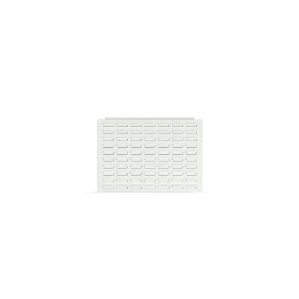 43005011.16V - Habillage de Fond Bacs Cubio Lbp8400