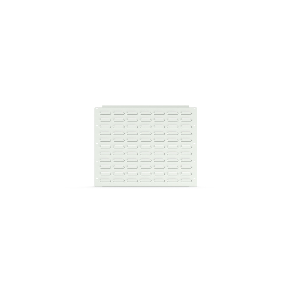 43005012.16V - Habillage de Fond Bacs Cubio Lbp8450