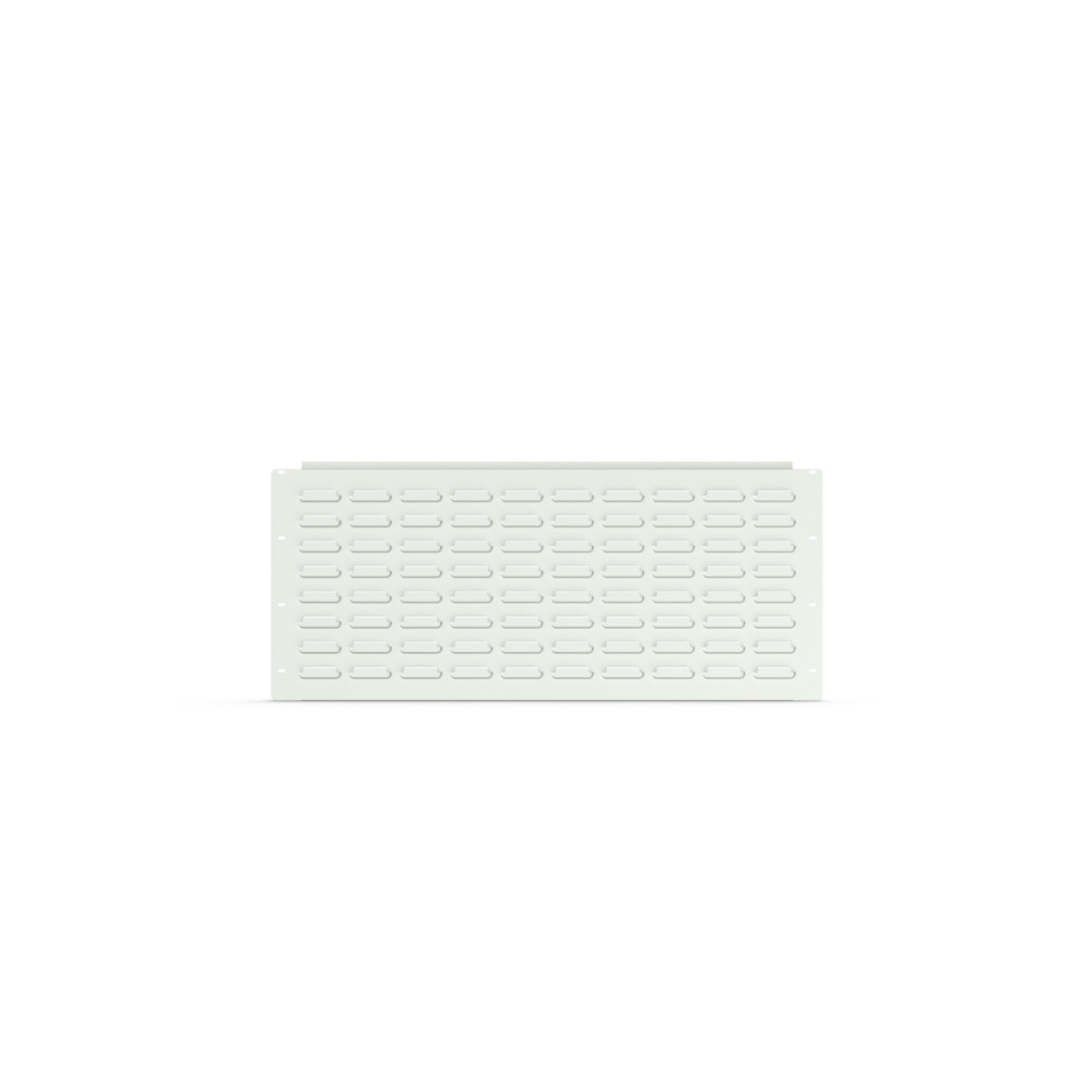 43005013.16V - Habillage de Fond Bacs Cubio Lbp10350