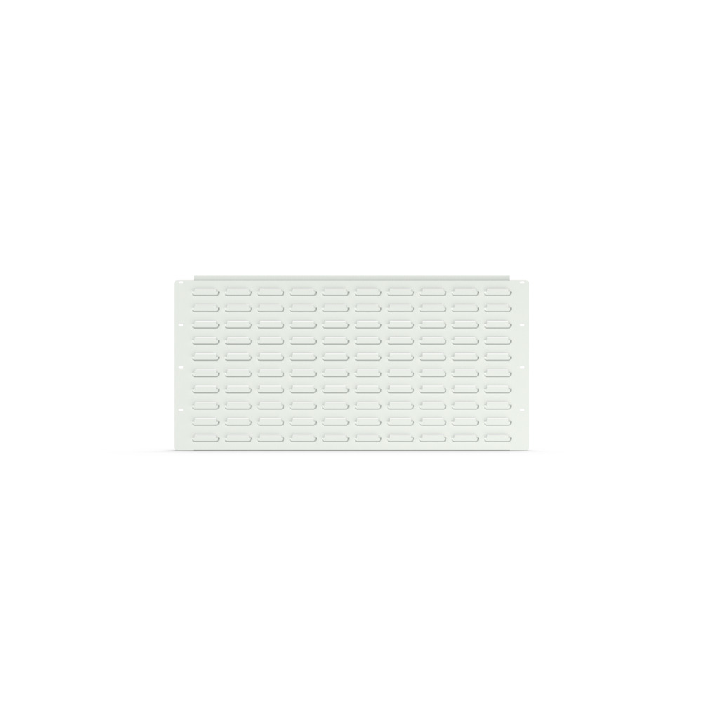 43005014.16V - Habillage de Fond Bacs Cubio Lbp10400