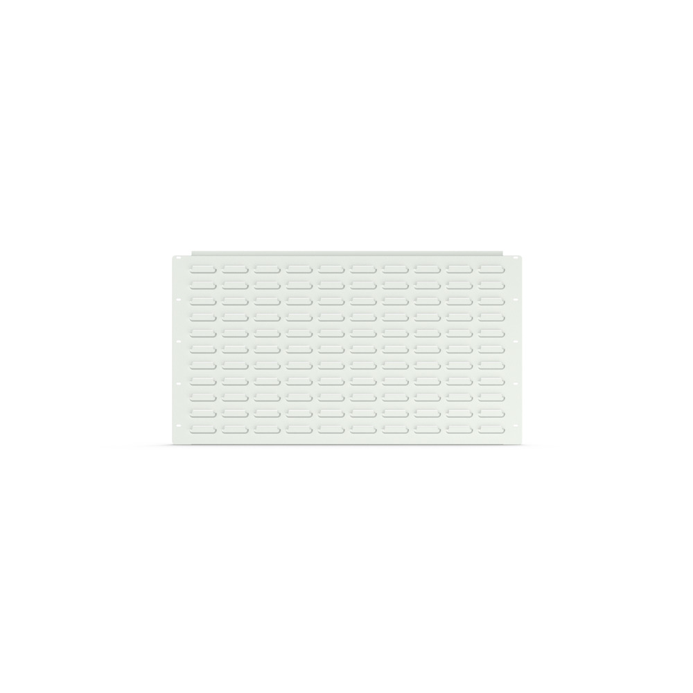 43005015.16V - Habillage de Fond Bacs Cubio Lbp10450