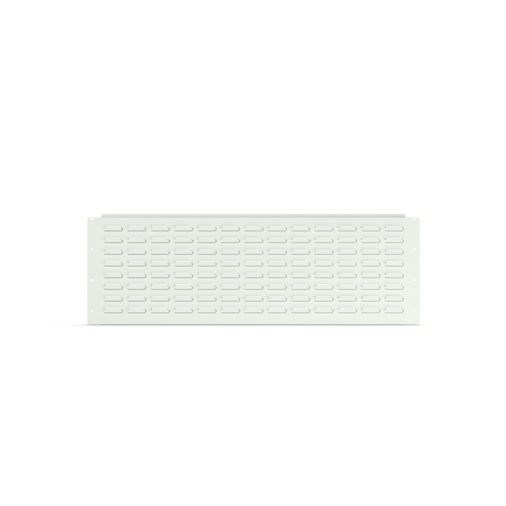 43005016.16V - Habillage de Fond Bacs Cubio Lbp13350
