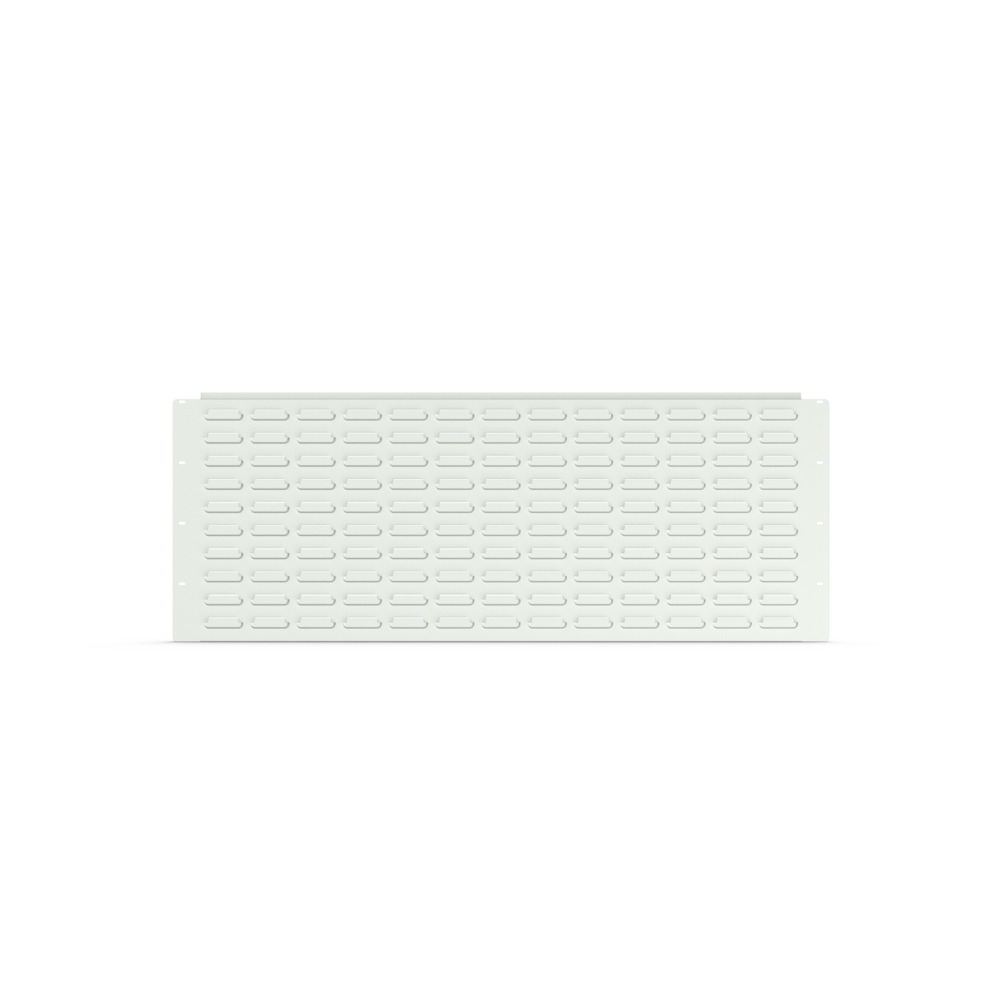 43005017.16V - Habillage de Fond Bacs Cubio Lbp13400
