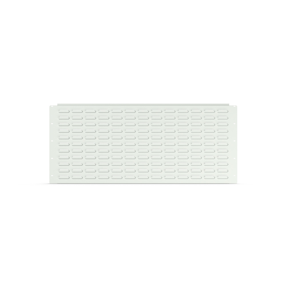 43005018.16V - Habillage de Fond Bacs Cubio Lbp13450