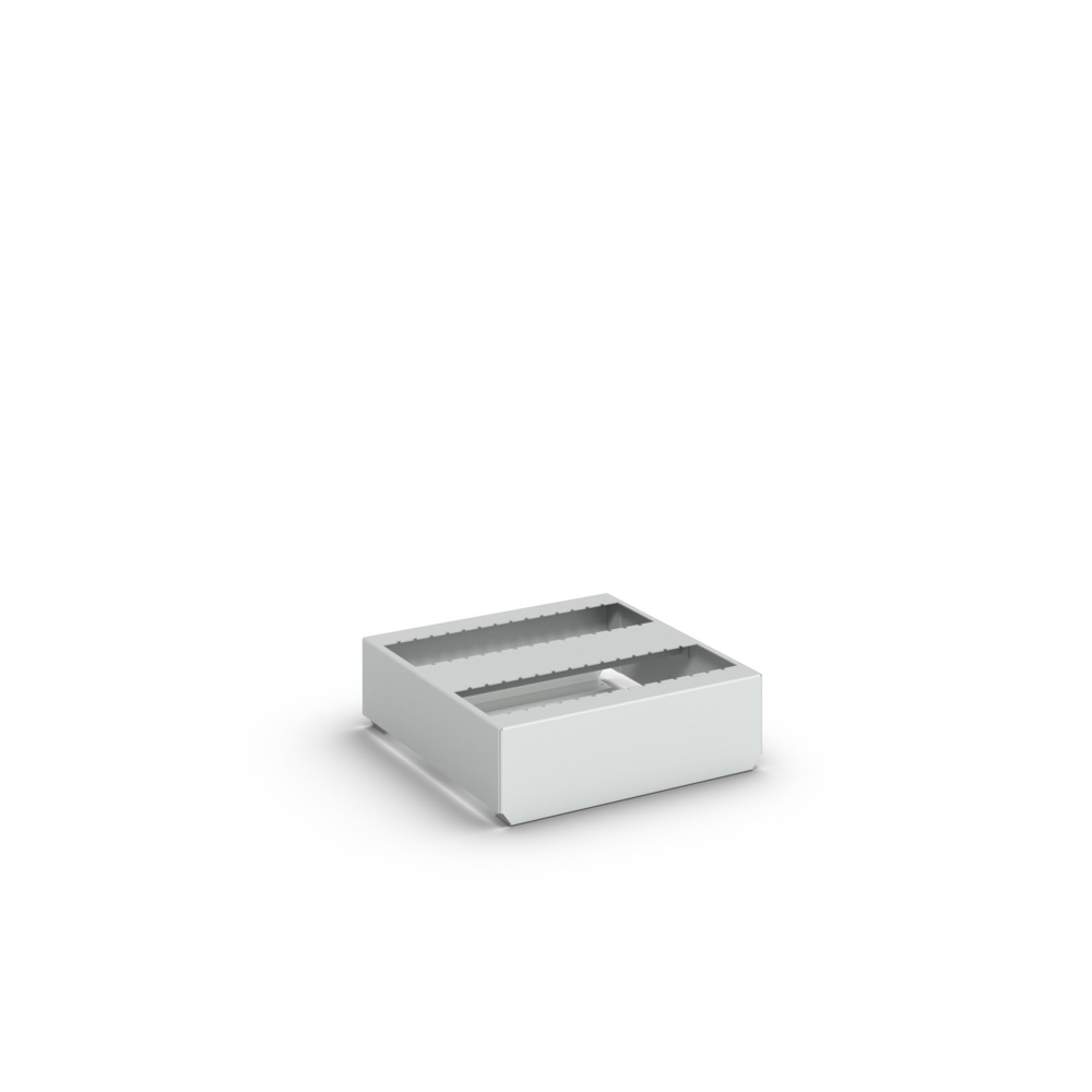 43013002.16V - Cadre pour Tiroir CNC Cse-55-2